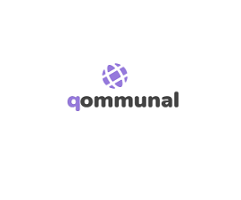 Qommunal.com